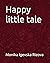 Happy little tale