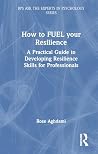 How to FUEL your ...
