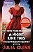 A Night Like This by Julia Quinn A Night Like This by Julia Quinn