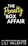 The Penalty Box A...
