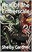 Heir Of The Emberscale (Ruin and Rapture Book 1)