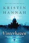 Vinterhaven by Kristin Hannah