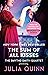The Sum of All Kisses (Smyt...