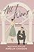 All I Want (Brighton Bay #1)