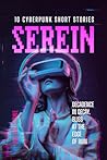 SEREIN: 10 Cyberp...