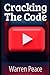 CRACKING THE CODE: How YouT...
