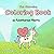 The Charming Coloring Book:...