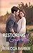 Restoring Gabriella by Rebecca Barber