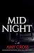 Midnight (The Haunting of L...