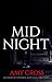 Midnight (The Haunting of London Book 5)
