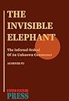 The Invisible Elephant