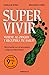 Supervivir. Vuelve al origen y recupera tu salud (edición lim... by Carlos Stro