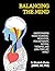 Balancing the Mind: Underst...