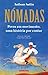 Nómadas: Povos em movimento, uma história por contar