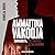 Ammattina vakooja – sankareita pettureita ja salajuonia