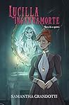 Lucilla Ingannamo...