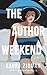 The Author Weekend