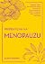 Pripravená na menopauzu