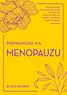 Pripravená na menopauzu by Louise Newson