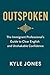 Outspoken: The Immigrant Pr...