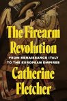 The Firearm Revol...
