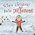 When Christmas Feels Different by Bursey Twin Stories