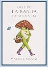 Guía de la ranita...