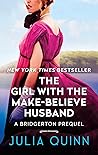 The Girl with the...