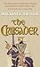 The Crusader