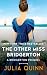 The Other Miss Bridgerton (...