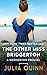 The Other Miss Bridgerton by Julia Quinn