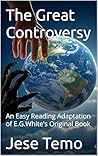 The Great Controv...