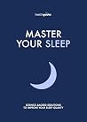 Master Your Sleep...
