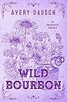 Wild Bourbon