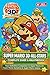 Super Mario 3D All-Stars Co...