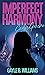 Imperfect Harmony by Gayle B. Williams