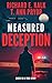 Measured Deception: A Detective Nick Blaine Mystery (Detective Nick Blaine Mysteries Book 1)