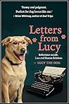 Letters From Lucy...