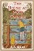 The House at Pooh Corner by A. A. Milne (Paperback) – Classic Sequel to Winnie-the-Pooh with Original Illustrations by E. H. Shepard