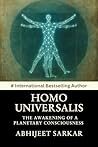 Homo Universalis:...
