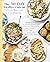 The 30-Day Mediterranean Meal Plan and Cookbook by Alexandria Zozos