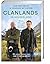 Clanlands in Neuseeland: Ki...