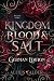 Kingdom of Blood and Salt: German Edition (Blood and Salt Series German Editions 1)