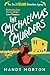 The Michaelmas Murders