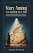 Mary Anning: Unearthing Dee...