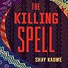 The Killing Spell