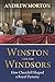 Winston and the Windsors: How Churchill Shaped a Royal Dynasty