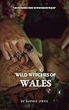 Wild Witches of W...