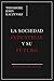 La Sociedad Industrial y su Futuro by Theodore Kaczynski