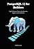 PostgreSQL 17 for Builders: High-Performance Patterns, Zero-Downtime Upgrades, and AI-Ready Data